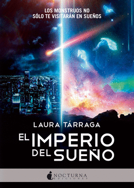 EL IMPERIO DEL SUEO