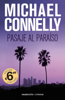 PASAJE AL PARA�SO