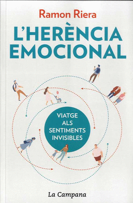 HERNCIA EMOCIONAL, L'