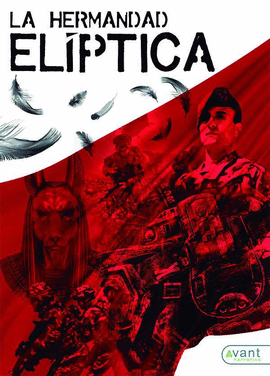 LA HERMANDAD EL�PTICA
