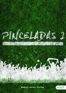 PINCELADAS 2