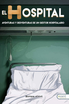 EL HOSPITAL