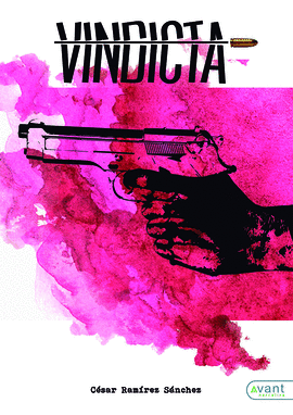 VINDICTA