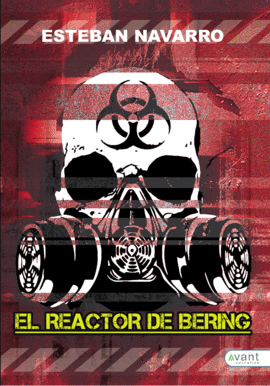 EL REACTOR DE BERING