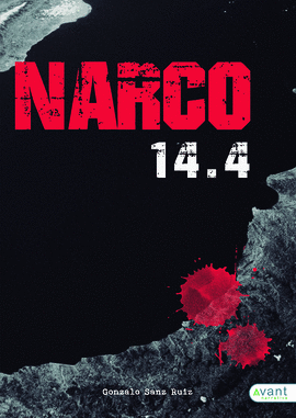 NARCO 14.4