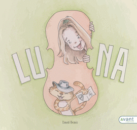 LUNA