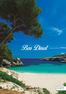 BEN D�NAT!