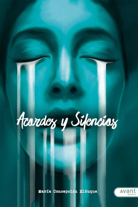 ACORDES Y SILENCIOS