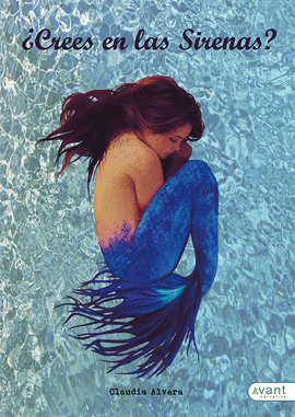 �CREES EN LAS SIRENAS?