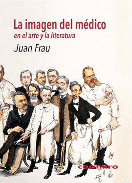 LA IMAGEN DEL M�DICO