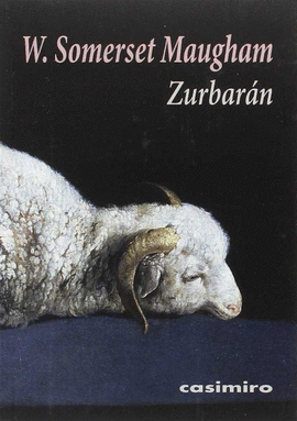 ZURBARN