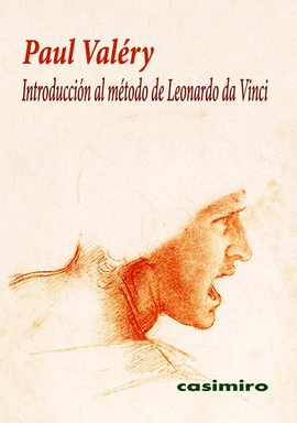 INTRODUCCI�N AL M�TODO DE LEONARDO DA VINCI