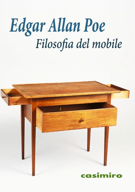 FILOSOFIA DEL MOBILE