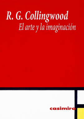 EL ARTE Y LA IMAGINACI�N