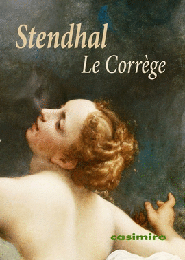 LE CORR�GE