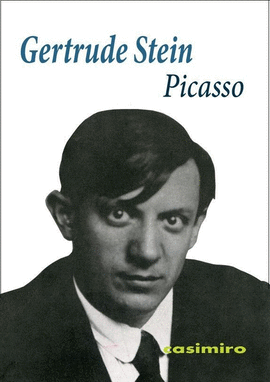 PICASSO 2�ED (TEXTO EN FRANC�S)