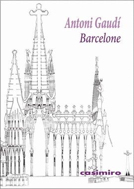 BARCELONE
