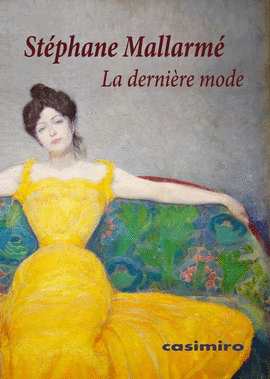 LA DERNI�RE MODE 2�ED