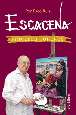 ESCACENA