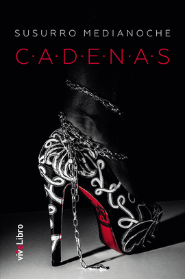 CADENAS