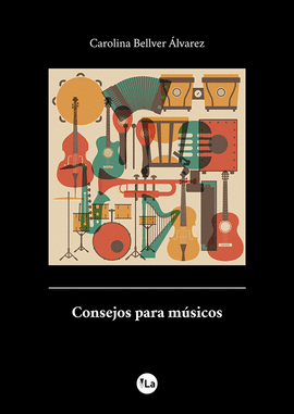 CONSEJOS PARA M�SICOS