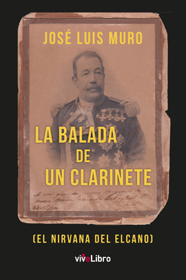 LA BALADA DE UN CLARINETE