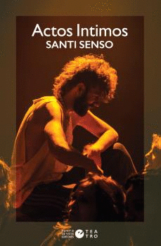 ACTOS �NTIMOS