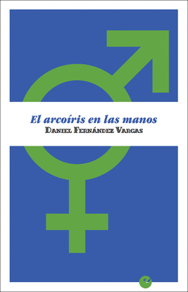 EL ARCO�RIS EN LAS MANOS