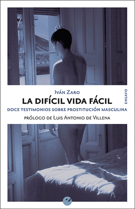 LA DIFCIL VIDA FCIL