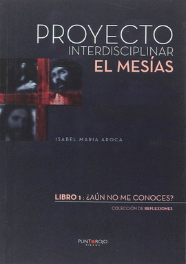 �A�N NO ME CONOCES?