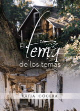 EL TEMA DE LOS TEMAS
