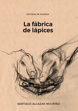 LA F�BRICA DE L�PICES