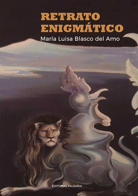 RETRATO ENIGM�TICO