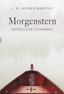MORGENSTERN. ESTRELLA DE LA MAANA