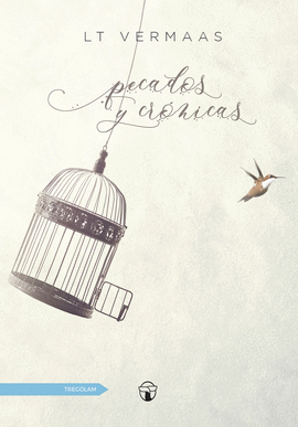 PECADOS Y CR�NICAS