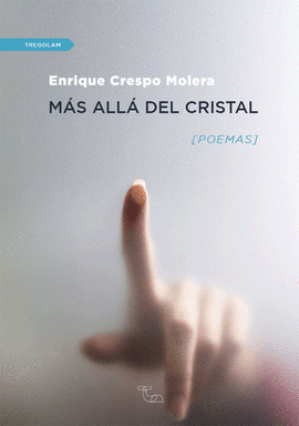 M�S ALL� DEL CRISTAL