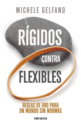 R?GIDOS CONTRA FLEXIBLES