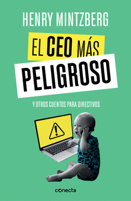EL CEO MS PELIGROSO