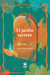 EL JARDN SECRETO