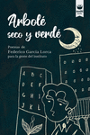 ARBOL� SECO Y VERD�