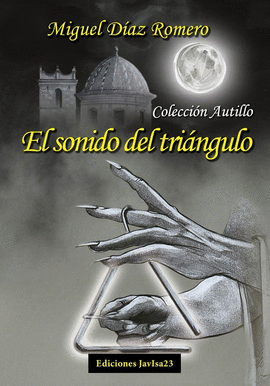 EL SONIDO DEL TRI�NGULO
