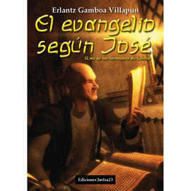 EVANGELIO SEGN JOS, EL