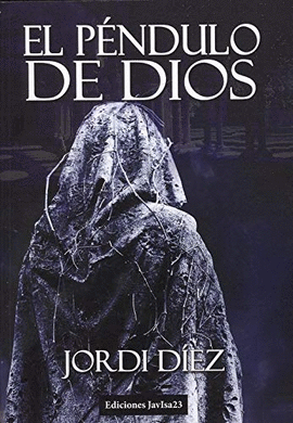 EL PNDULO DE DIOS