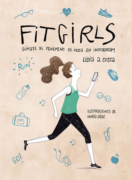FIT-GIRLS