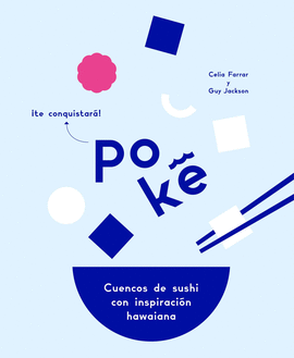 POK�