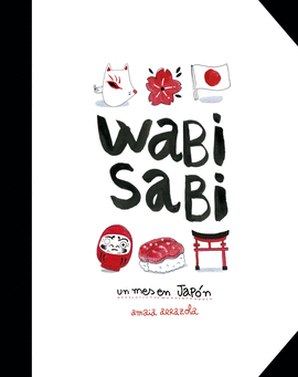 WABI SABI