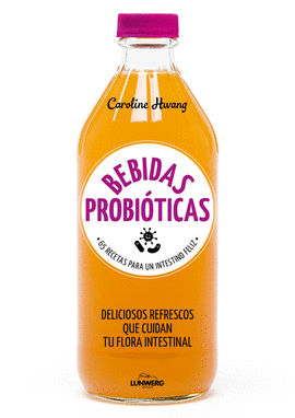 BEBIDAS PROBITICAS