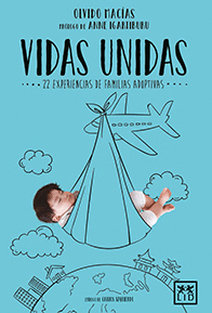 VIDAS UNIDAS
