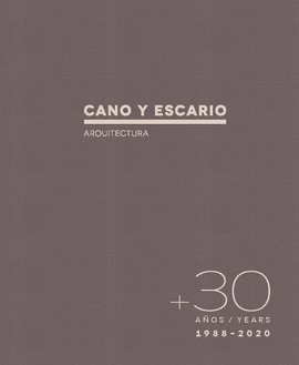 30 AOS.CANO Y ESCARIO