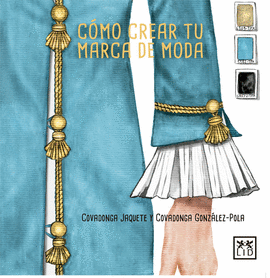 C�MO CREAR TU MARCA DE MODA